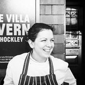 Jen Saunders's photo