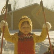 Carola Lind's photo