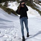 Үүр Аюут's photo