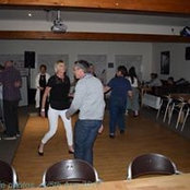 Paul Quinn's photo