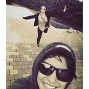 Maria Pa's photo