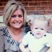 Donna Lees foto