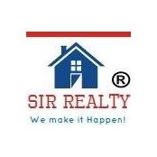 Guilayan Broker's photo