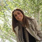 Merav Shalhon's photo