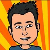 Foto von Turoo Od
