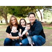 Todd Holtzman's photo