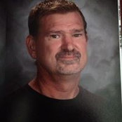 Kevin Phillips's photo