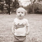 Beth Gilland's photo