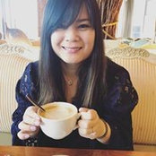 Minh Tran's photo