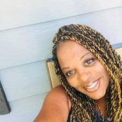 Rashonda Staples's photo