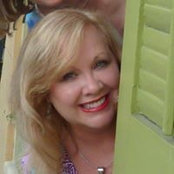 Foto von Mary Glidewell