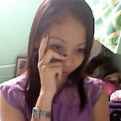 Foto von Hazel Tejares