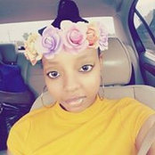 Brittany Allen's photo