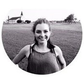 Kara Weisenstein's photo