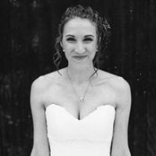 Savannah Torkelsen's photo