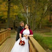 Nate Nicol's photo