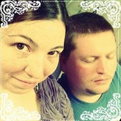 Alisha Ashlock's photo