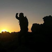 Boris Morand's photo