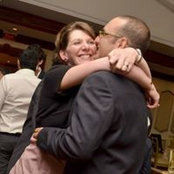 Stephanie Etien Hervas's photo
