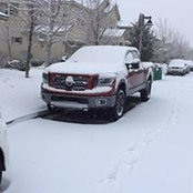 Patrick Shakal's photo