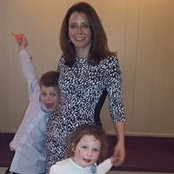 Stephanie Limbacher's photo