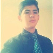 Foto von Cristopher Cardenas