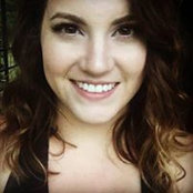 Veronica Telles's photo