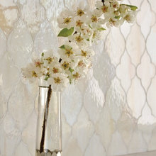 Backsplash