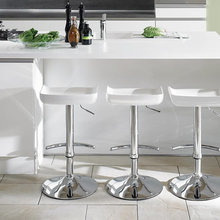barstools