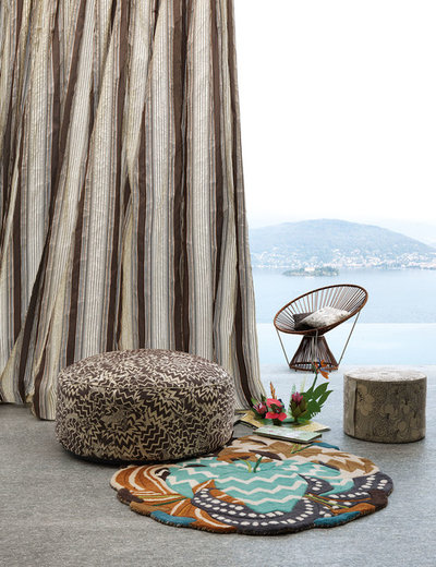 Classico  by Missoni Home France