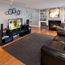 921 Dartmouth