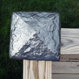 Deck Lighting / Lighted Post Caps - Lighting