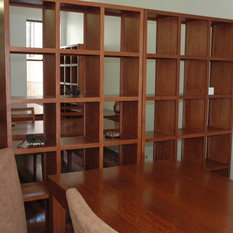 Modern Bookcases Find Online Wildwood Designs Furniture Sydney Bookcases