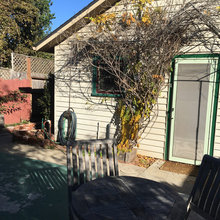 Morro Bay Remodel