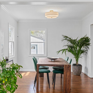3619 Roosevelt Ave