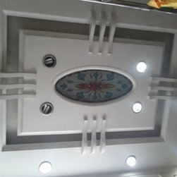 false ceiling - Products