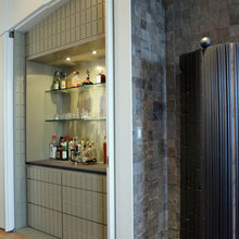 Bar ideas