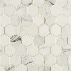 Mosaics - Products