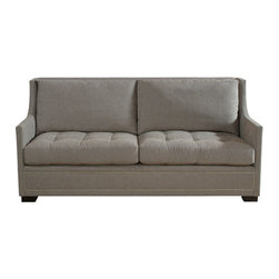 SOFAS - Products