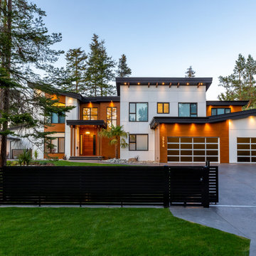 McColl Modern