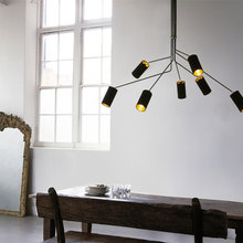 Lighting
