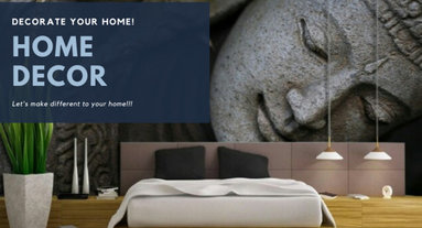 Best 15 Interior Designers Interior Decorators In Shimla Houzz