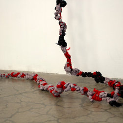 Artwork - Sculptures