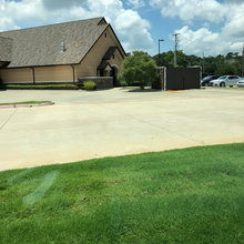 Cory's ideas