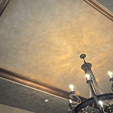 crown molding