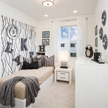 Taya's room 2