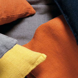 Elin Throw Pillow - Decorative Pillows