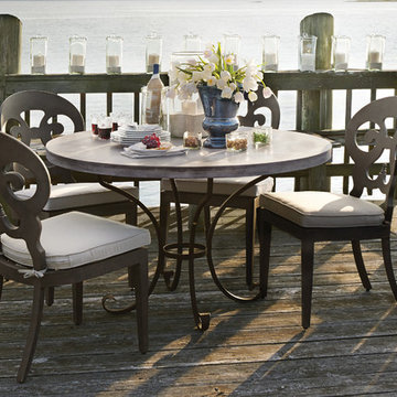 Jardin Outdoor Collection