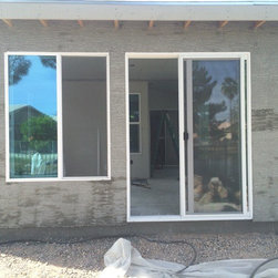 MI Windows and Doors in Peoria - Windows And Doors