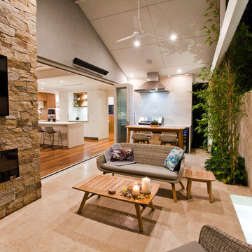 Subiaco WA